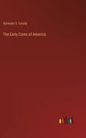The Early Coins of America