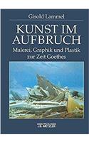 Kunst im Aufbruch