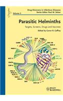 Parasitic Helminths