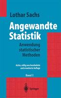 Angewandte Statistik