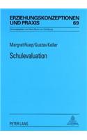 Schulevaluation