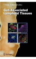 Gut-Associated Lymphoid Tissues