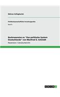 Buchrezension zu 