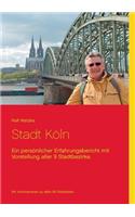 Stadt Koln