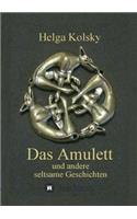 Das Amulett