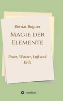 Magie Der Elemente