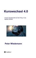 Kurswechsel 4.0