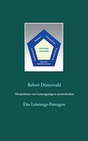 Minderleister von Leistungsträgern unterscheiden