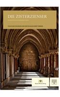Die Zisterzienser