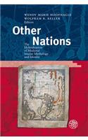 Other Nations