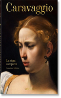 Caravaggio. Obra Completa. 40th Ed.
