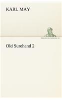 Old Surehand 2: (German)