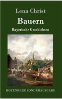 Bauern