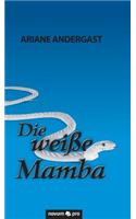 Die weiße Mamba