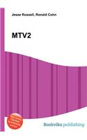 Mtv2