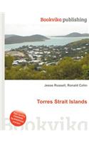 Torres Strait Islands