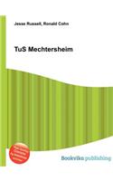 Tus Mechtersheim: (English)