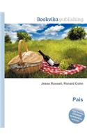 Pais: (English)