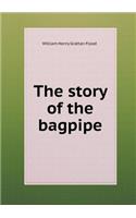 The Story of the Bagpipe