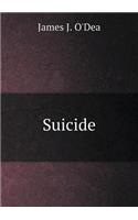 Suicide