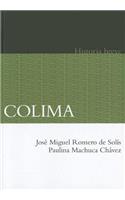 Colima