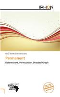 Permanent