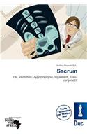 Sacrum