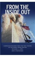 From the Inside Out