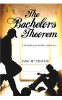 The Bachelors Theorem
