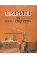 Hadith on Social Etiquettes