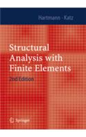 Structural Analysis With Finite Elements