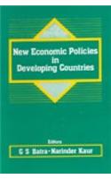 New Economic Policies in Developing Countries