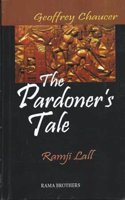 The Pardoner's Tale