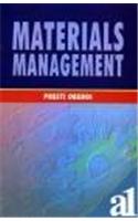 Materials Management