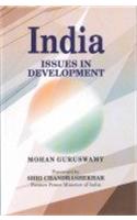 India: Issues In Development
