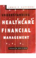 Understanding Healthcare Financial Management