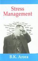 Stress Management