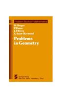 Problems in Geometry: Mathematics
