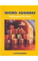Vastudeep: Your Complete Guide to Vastushastra
