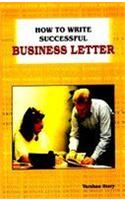 How To Write Successful Business Letter