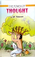 Power of Thought