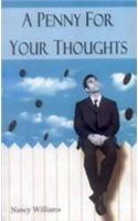 A Penny for Your Thoughts
