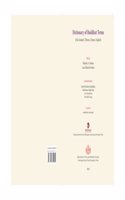 Dictionary of Buddhist Terms (Fascicule 8) in Pali, Sanskrit, Tibetan, Chinese, English