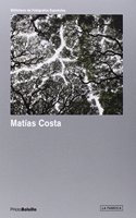 Matias Costa: PHotoBolsillo