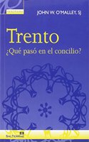 Trento: Â¿Que paso en el concilio?