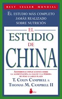 Estudio de China, El