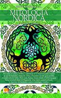 Breve Historia de la Mitología Nórdica