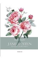 Jane Austen. Donna e scrittrice