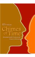 Chimes of Time