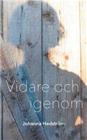 Vidare och igenom